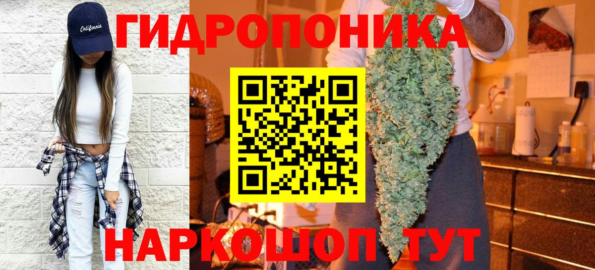 Зерноград  Бошки Шишки Amnesia  Вход с VPN  МАРИХУАНА планчик  МАРИХУАНА индика 