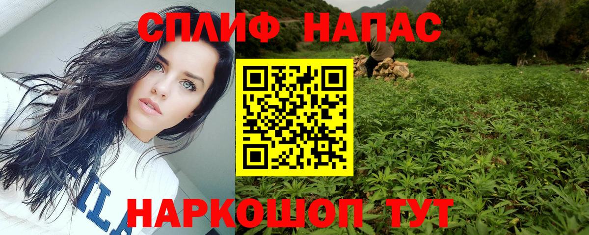 Каннабис Amnesia Зерноград